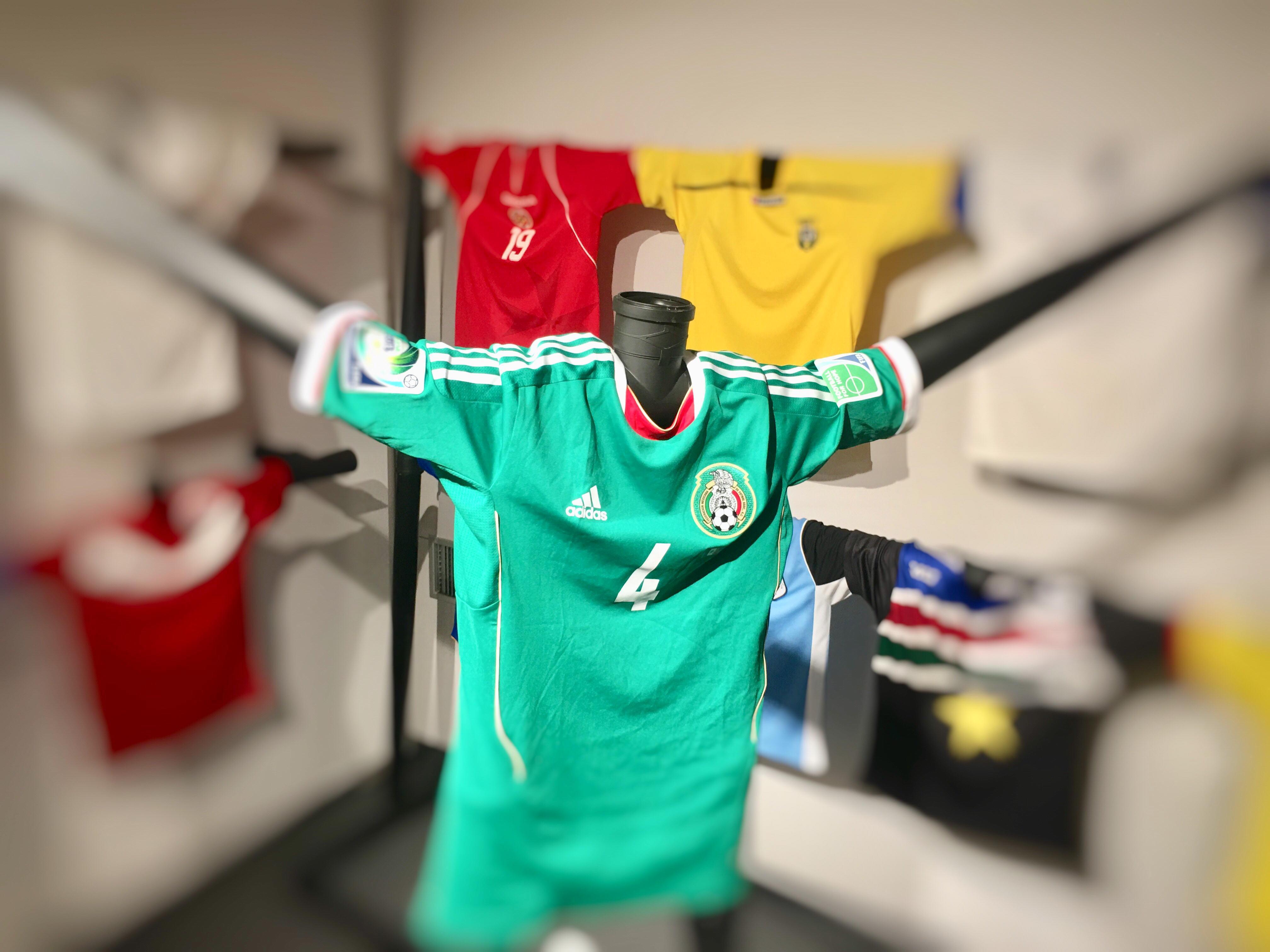 I mondiali siamo noi: per le 211 maglie del Palp è il giorno del debutto - Video