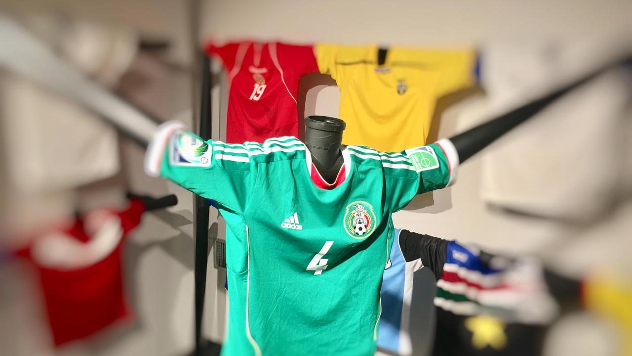 I mondiali siamo noi: per le 211 maglie del Palp è il giorno del debutto - Video