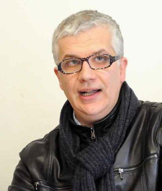 L’Anva Confesercenti: piano con i progetti per ridisegnare il mercato