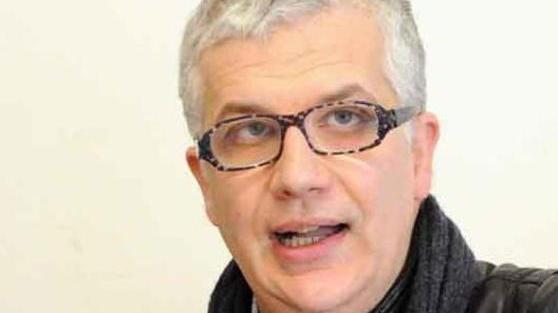 L’Anva Confesercenti: piano con i progetti per ridisegnare il mercato