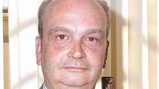 Bojola a don Biancalani «Comune in prima fila per soccorrere tutti»