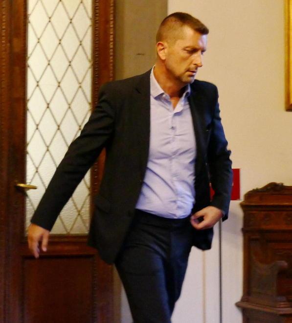 La politica dei due forni torna a pendere per gli inglesi 