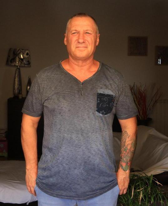 Allarme bocconi avvelenati «Così è morto il mio Miele» 
