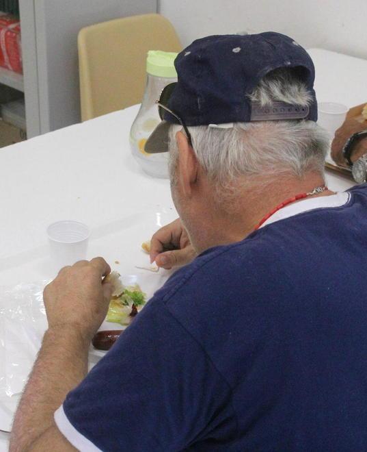 Assistite sessantotto famiglie dall’Osservatorio sulla povertà 