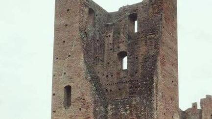 Entra nel vivo il progetto per la torre di mezzo C’è l’avviso del Comune