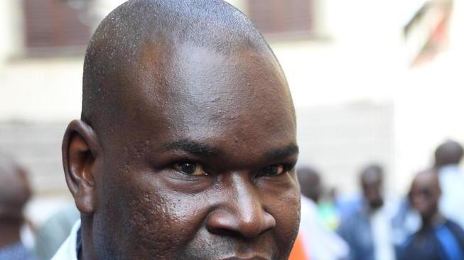 La comunità senegalese «Vogliamo giustizia: stop ai soprusi contro di noi»