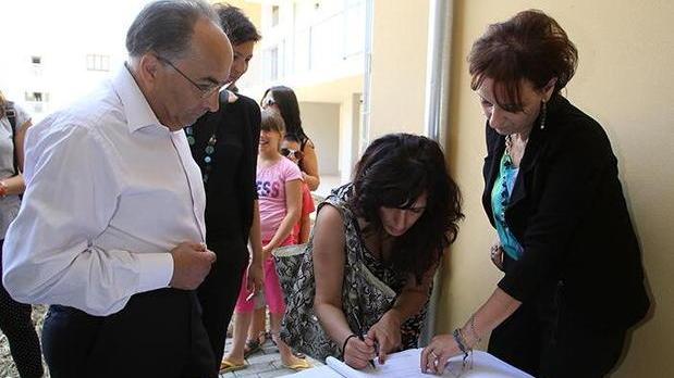 Cresce la domanda di alloggi popolari «La burocrazia rallenta le risposte»