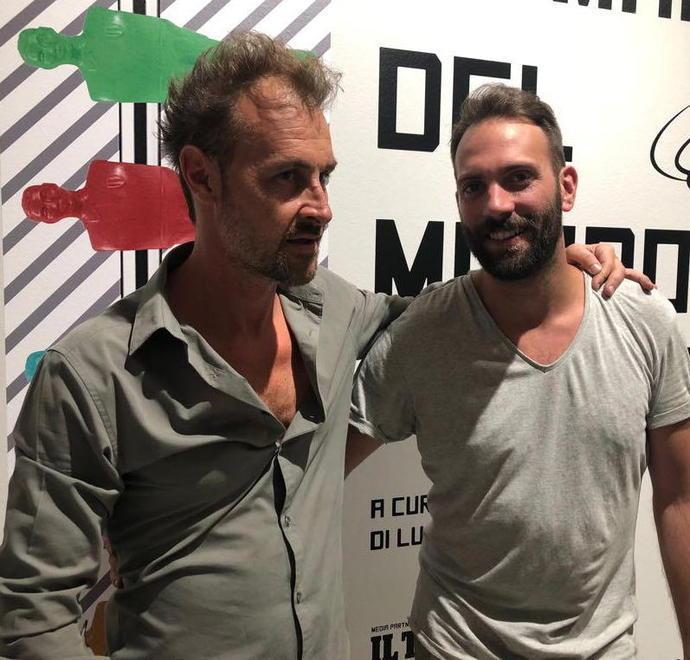 I sindaci: «Iniziativa degna di attenzione e da sostenere» 