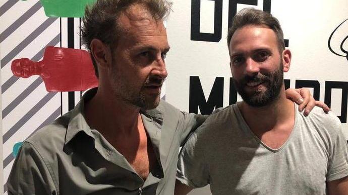 I sindaci: «Iniziativa degna di attenzione e da sostenere»