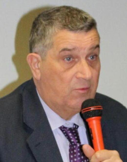 Dietrofront di Poste sugli uffici di Corsanico Chiusi 5 giorni a luglio