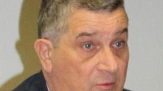 Dietrofront di Poste sugli uffici di Corsanico Chiusi 5 giorni a luglio
