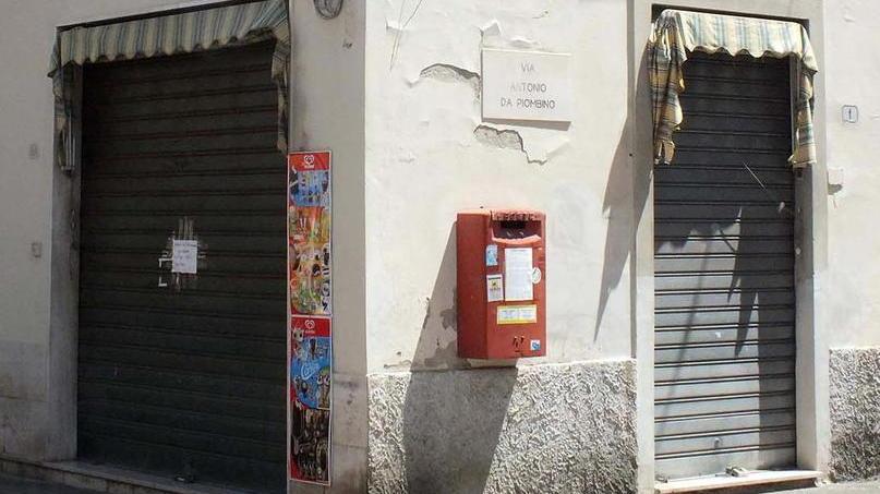 Un comitato per monitorare la sicurezza e il degrado