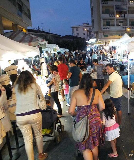 Ultimo appuntamento con il Vermentino