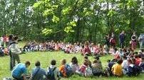 Vacanze didattiche per ragazzi con “Estate tra mare e collina”