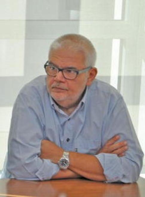 Meno deroghe, più costi per gestire i rischi Il Comune: «Gli eventi non salteranno» 