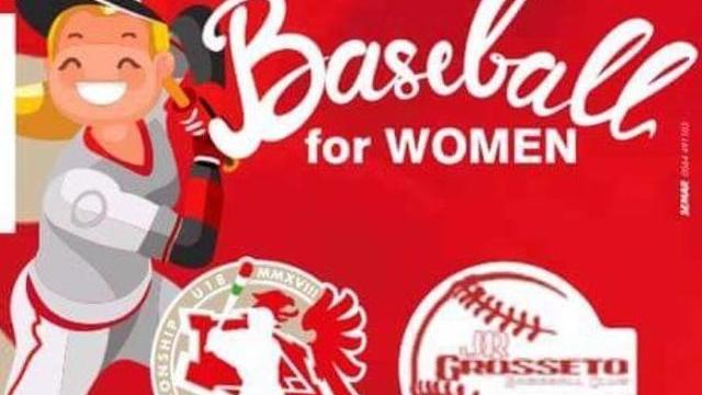 Europei Under 18 C’è anche la lotteria per beneficenza