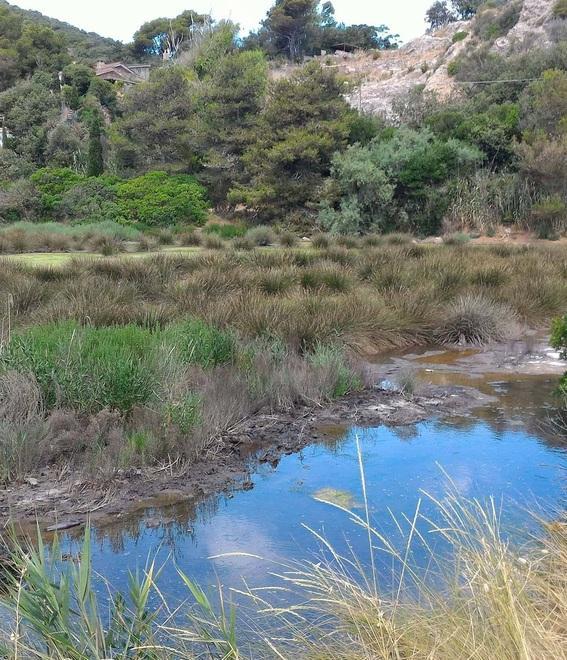 Pesca e turismo green Fondi per la promozione