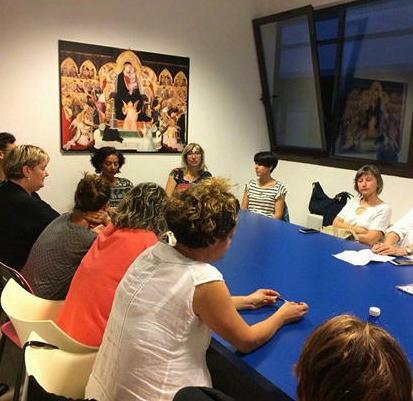 Gestione musei, la coop annuncia ricorso 