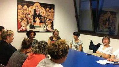 Gestione musei, la coop annuncia ricorso