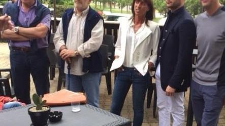 Minoranze coalizzate in vista delle elezioni «Governi Pd a casa»