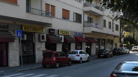 Sulle zebre rialzate azzerati gli incidenti «Adesso mettiamole ovunque in città»