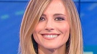 Il Comitato antifascista chiede di cancellare la cittadinanza al duce