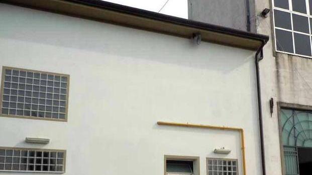 Massa, forno crematorio ancora una rottura. Impianto fermo