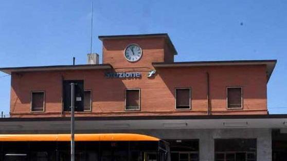 Giovane ferito al ventrePrognosi di 20 giorni
