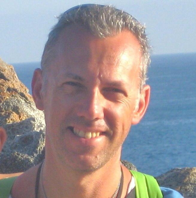 Fabio Pera (Club Camigliano) «Sono deluso per questo -4 restiamo in attesa dei fatti»