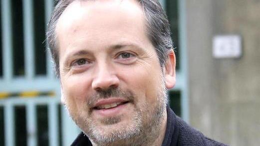 Kme, l’accusa di Fattori: «Si prende gioco del consiglio regionale»
