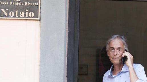 Il destino della Lucchese si decide in 5 giorni Entro venerdì ripianamento o fine della corsa