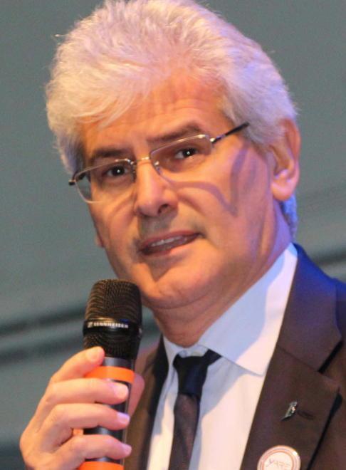 Pretendenti per Benetti e super lavoro per i prossimi 3 anni 