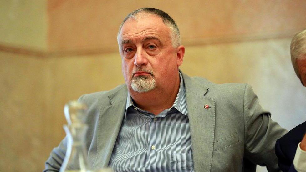 Boom di assunti nel 1º trimestre 2018 ma sono tutti contratti a termine