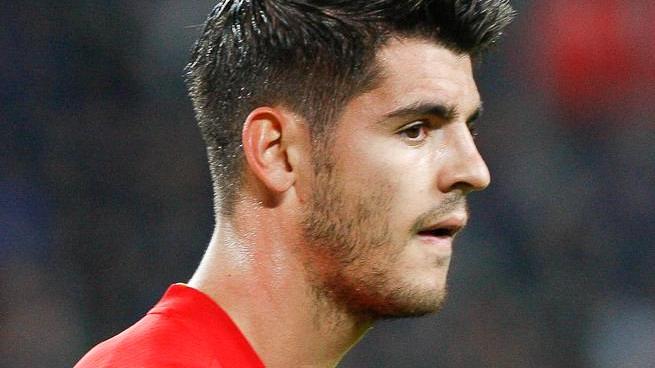 Il Real ora blinda Ronaldo Benzema sogno del Napoli La Juve ripensa a Morata