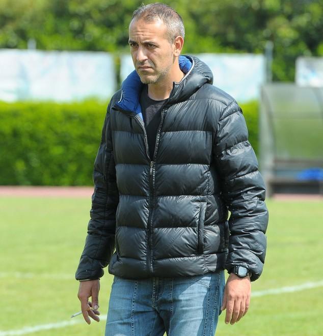 L’11 luglio il ritrovo, il ritiro a Fanano