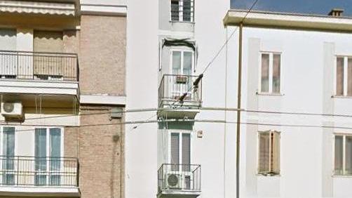 Discoteca nel palazzo una raccolta firme per farla chiudere