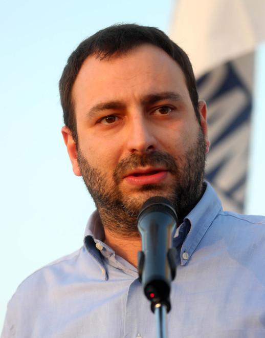 Nuovo Ponte Rana La conferenza dei servizi ha dato il via libera