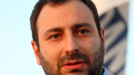 Nuovo Ponte Rana La conferenza dei servizi ha dato il via libera