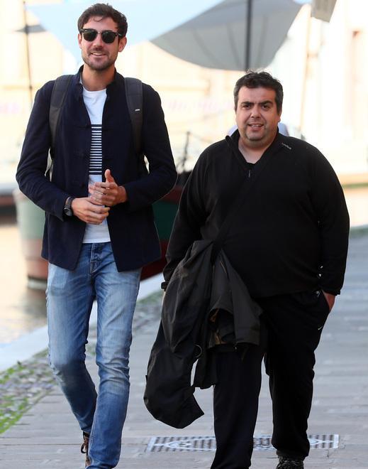 Mercatini, il Comune respinge le accuse «Mai negato il dialogo» 