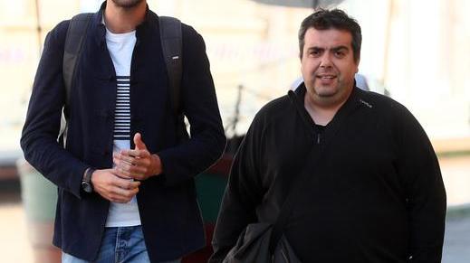 Mercatini, il Comune respinge le accuse «Mai negato il dialogo»
