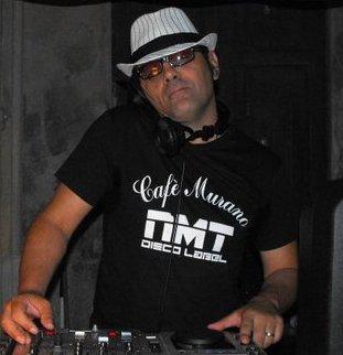 House e deep in spiaggia con i dj Franck e Blaxx