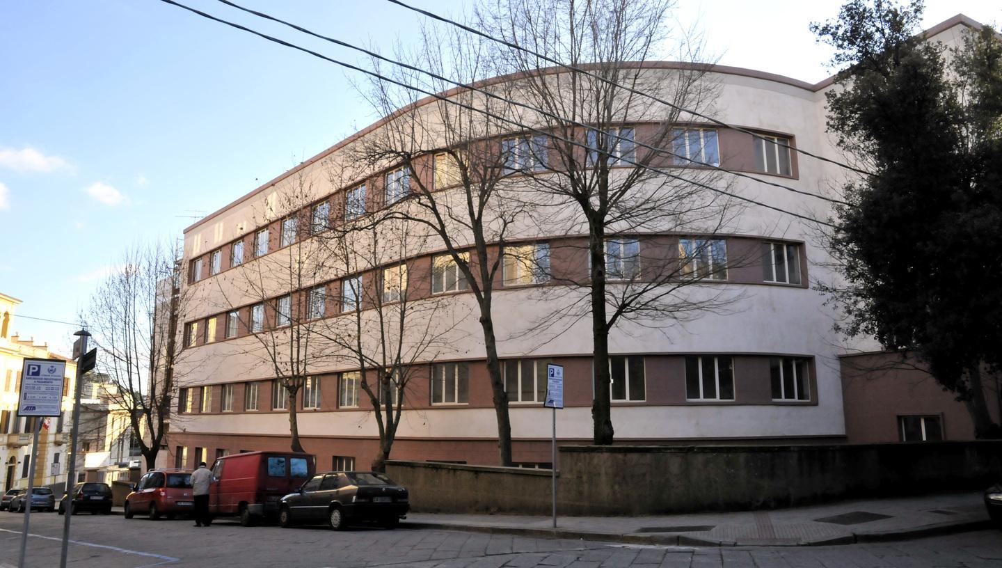 Scuole, Sos per le bollette: la Provincia stanzia i fondi 