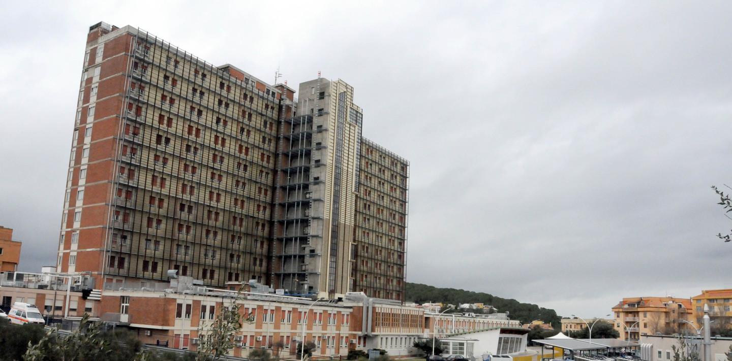 Assl, più aiuti e donazioni da enti, società e cittadini 