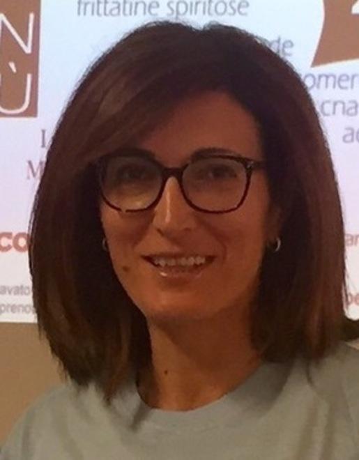 Chiuse 34 aziende in provincia di Grosseto Il 70% sono attività artigianali amiatine 