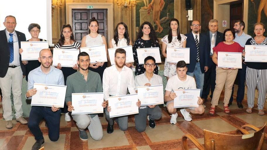Assoluzione Melchiorri l’ospedale paga le spese