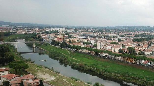 Venti abusi edilizi scattano le ordinanze con multe salate e demolizioni