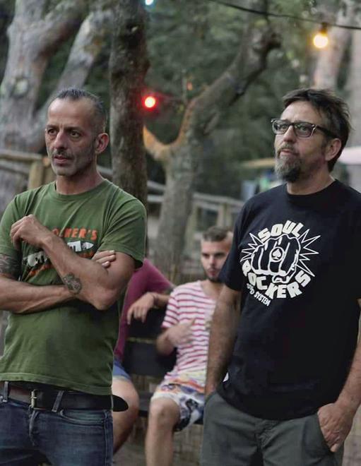 Tanta musica e divertimento per i 10 anni di Lago Verde 