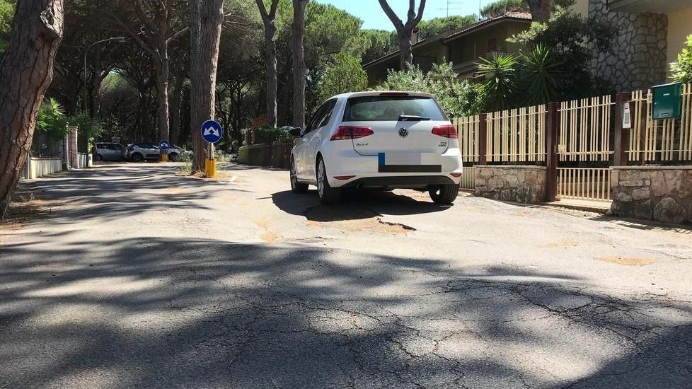 Chiamata diretta abolita «Occasione sprecata»