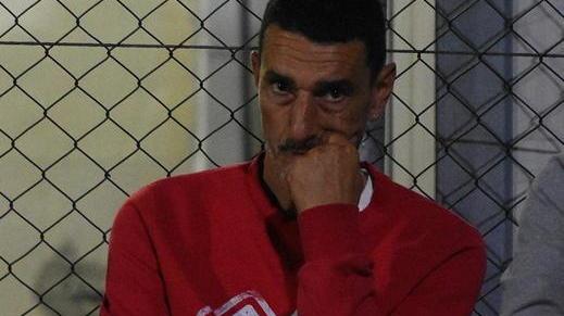 Miano: «I numeri sulle maglie? Prima devono meritarsene una»