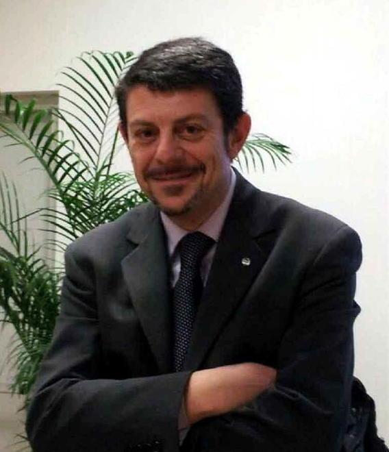 «Stop ai personalismi, è ora di dire basta alla politica del contro»